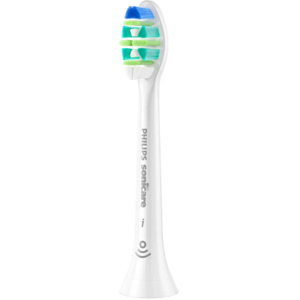 Фото - Насадка для зубної щітки Philips Sonicare HX9004/87 (4шт)