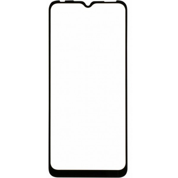 Фото - Захисне скло для смартфону XOKO Full Cover Ultra-Thin 0.25мм iPhone 15 Plus Black 2 шт. (XK-FCU-AP-IP15PL)