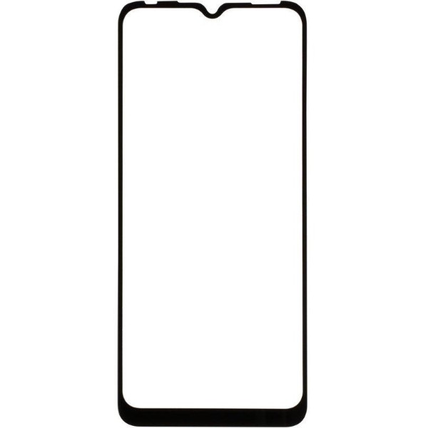 Фото - Захисне скло для смартфону XOKO Full Cover Ultra-Thin 0.25мм iPhone 15 Black 2 шт. (XK-FCU-AP-IP15)