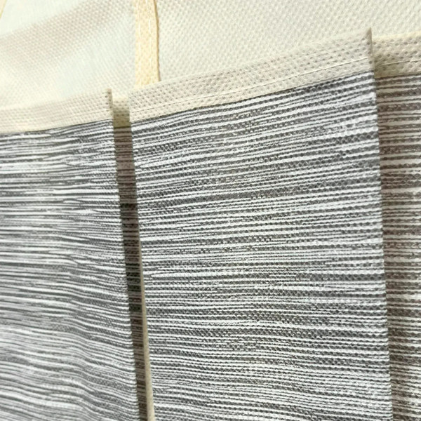 Фото - Органайзер для хранения Handy Home 20 секций, 44x135 см (ASH-09)