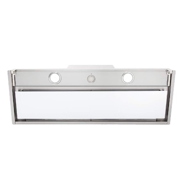 Фото - Вытяжка встраиваемая Elica BOX IN PLUS IXGL/A/90