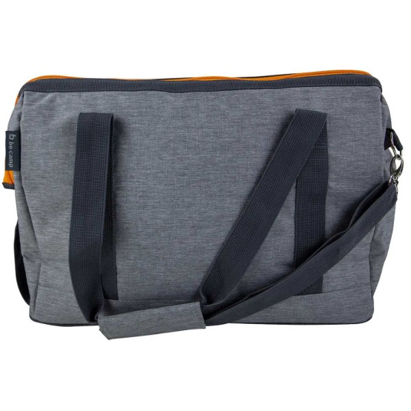 Фото - Сумка изотермическая Bo-camp Cooler Bag 20 Liters (6702924)