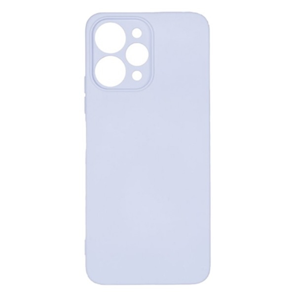 Фото - Чехол для смартфона Gelius Full Soft Case for Xiaomi Redmi 12 Violet (93878)