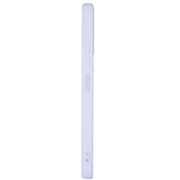 Фото - Чехол для смартфона Gelius Full Soft Case for Xiaomi Redmi 12 Violet (93878)