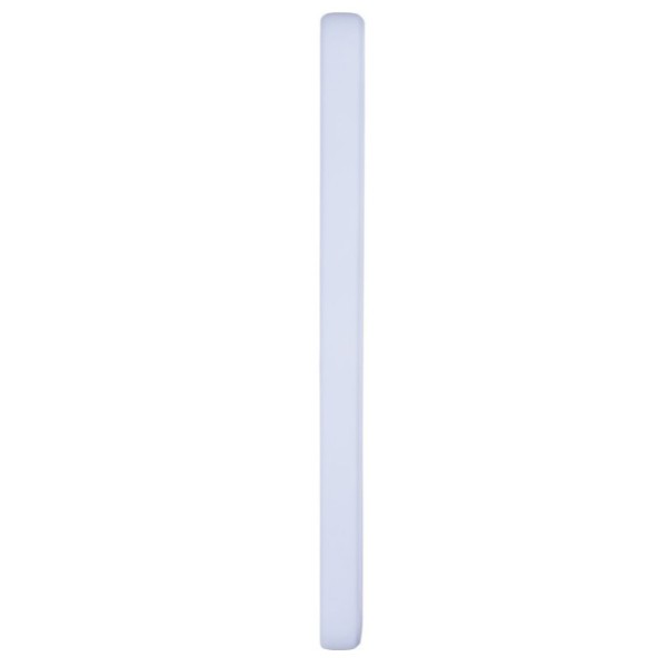 Фото - Чехол для смартфона Gelius Full Soft Case for Xiaomi Redmi 12 Violet (93878)