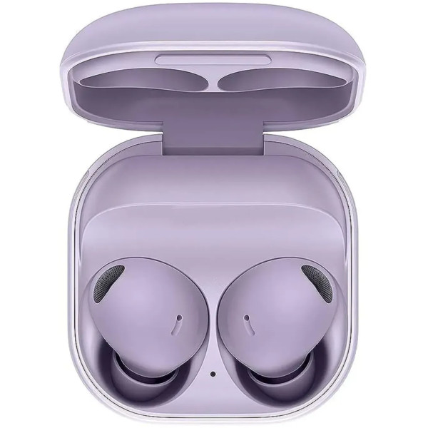 Фото - Навушники вкладиші бездротові TWS INSPIRE Buds2 Pro Purple