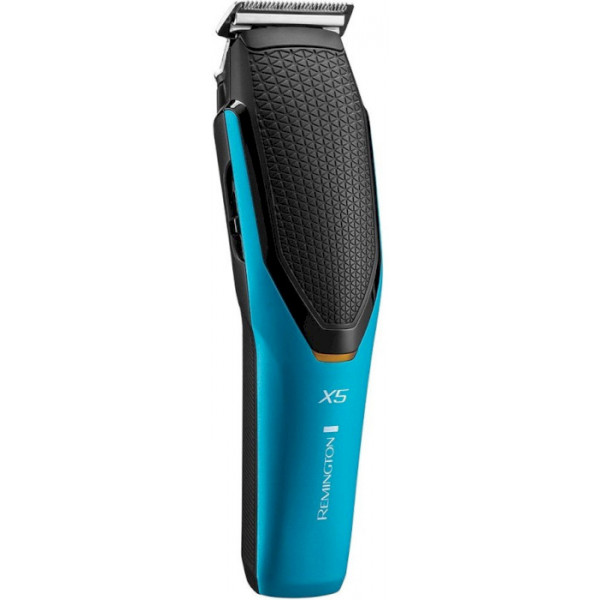 Фото - Машинка для стрижки волосся Remington X5 Power-X Hair Clippers (HC5000)