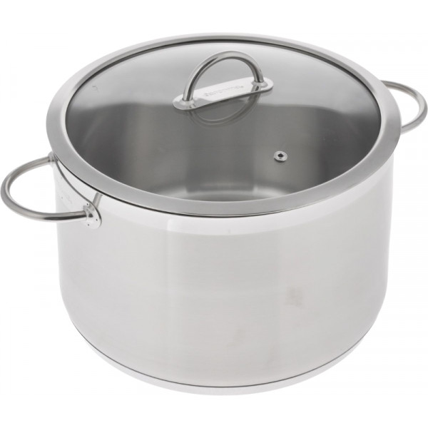 Фото - Каструля tescoma 779028 Vision 28 см 11.0 л