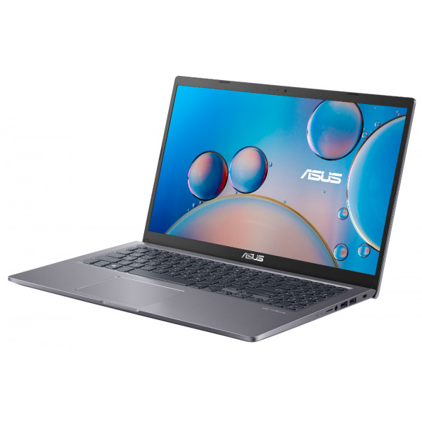 Фото - Ноутбук Asus X515EP-BQ327 Gray