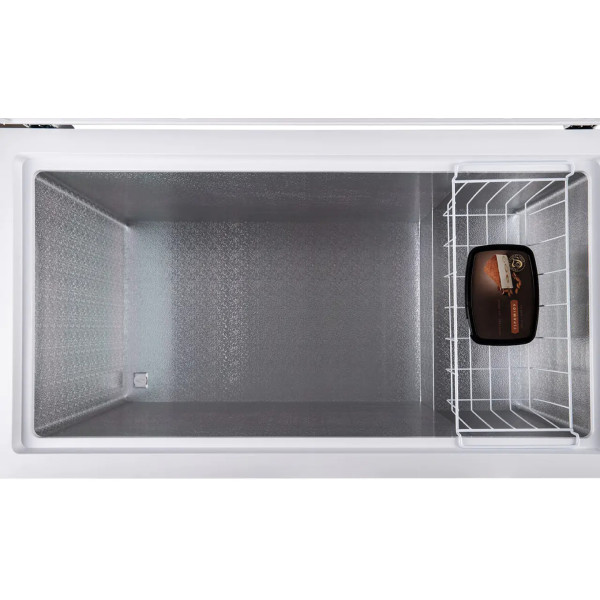 Фото - Морозильна скриня Vestfrost VD300CFH/UA