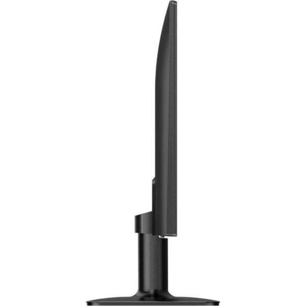 Фото - Монітор Philips 27E2N1110/00