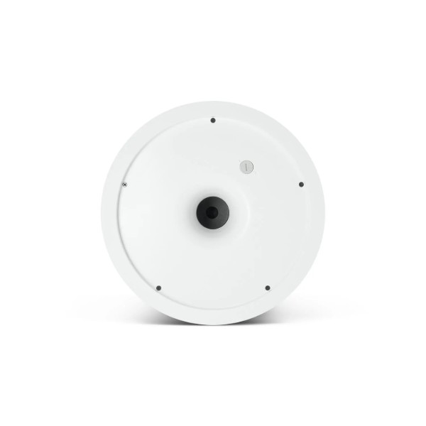 Фото - Акустична система стаціонарна JBL Control 19CST