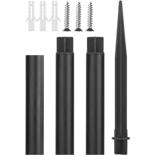 Фото - Світлодіодний прожектор EMOS ZG131S 1500 лм IP54 3000K PIR