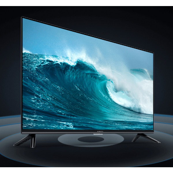 Фото - Телевізор Xiaomi TV A2 32