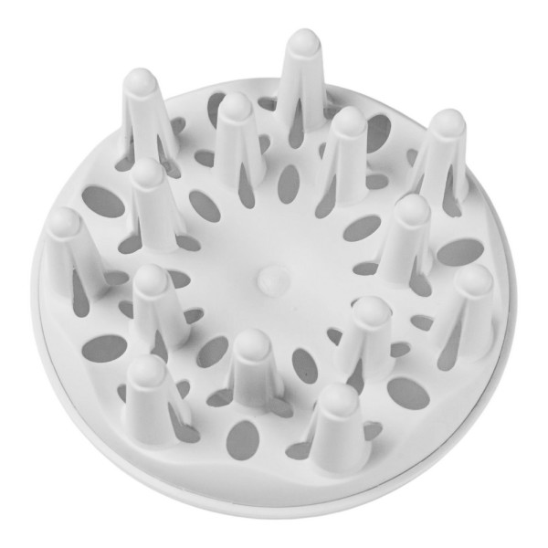 Фото - Фен Grunhelm GHD-576