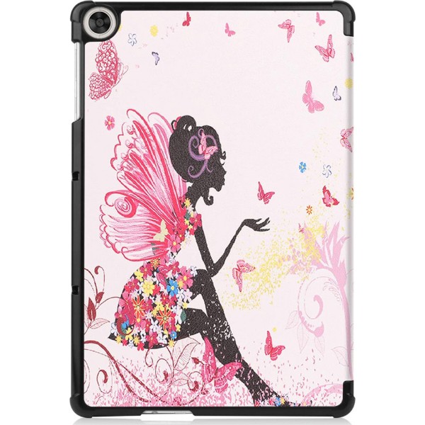 Фото - Чехол для планшета BeCover Smart Case for Huawei MatePad T 10 Fairy (705929)