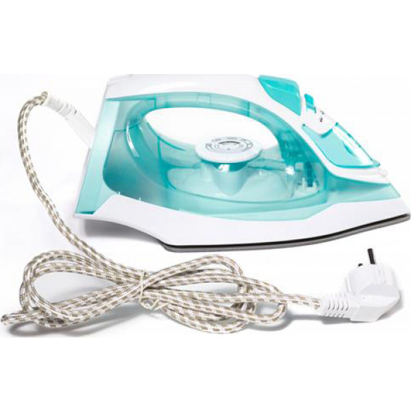 Фото - Праска Holmer HIТ-2425