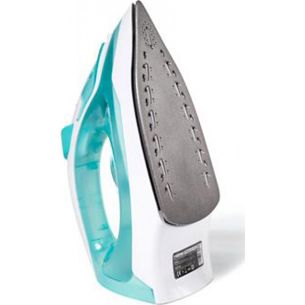 Фото - Праска Holmer HIТ-2425