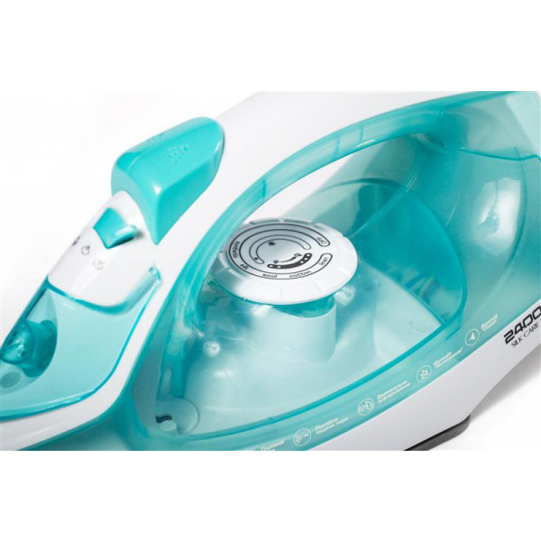 Фото - Праска Holmer HIТ-2425