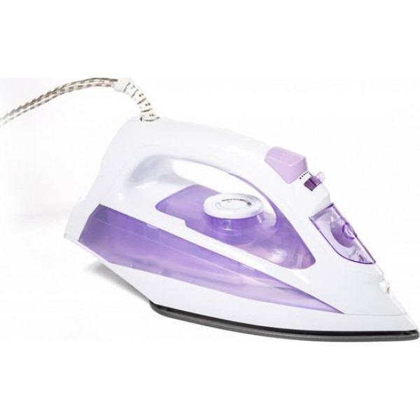 Фото - Праска Holmer HIТ-2430