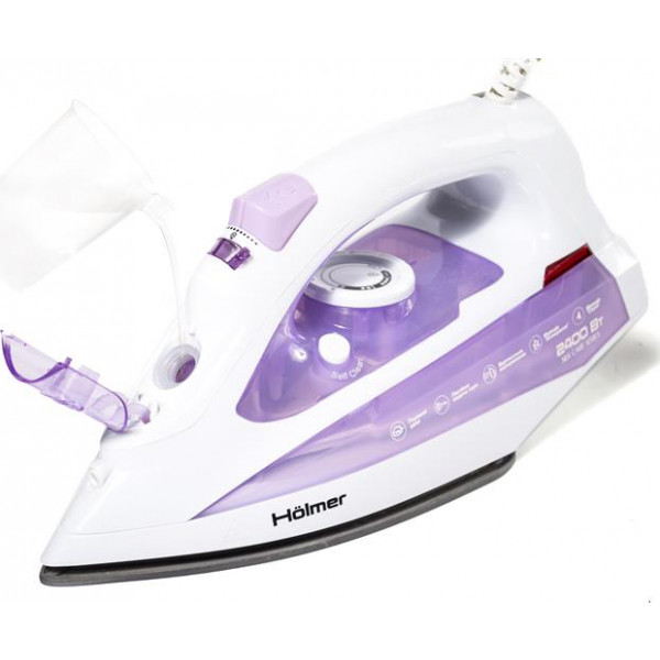 Фото - Праска Holmer HIТ-2430