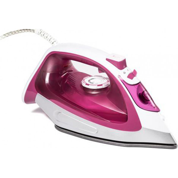 Фото - Праска Holmer HIТ-2640