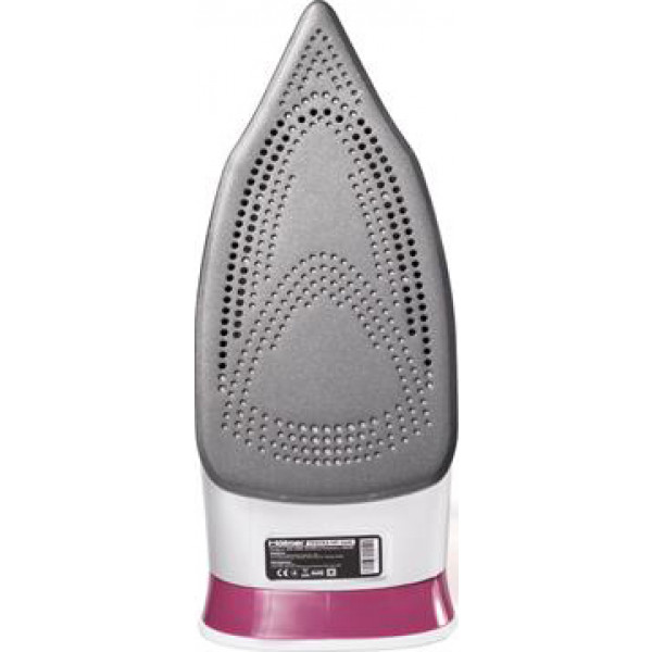 Фото - Праска Holmer HIТ-2640