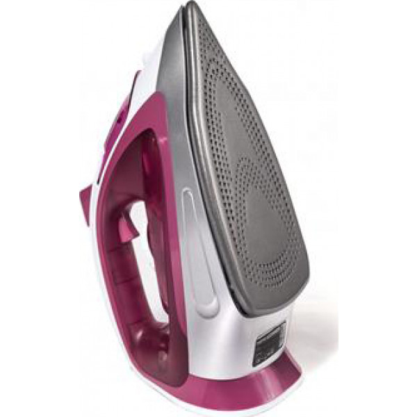 Фото - Праска Holmer HIТ-2640