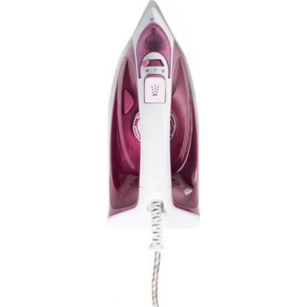 Фото - Праска Holmer HIТ-2640