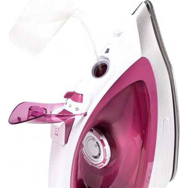 Фото - Праска Holmer HIТ-2640