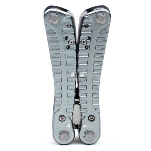 Фото - Мультитул Ganzo G105