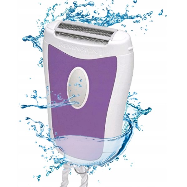 Фото - Бритва Remington WSF4810