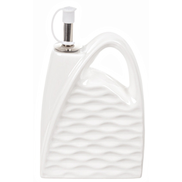 Фото - Набор емкостей для специй и приправ Lefard 5 пр. 22х11,7х18,5 см (944-062)