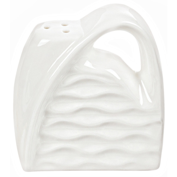 Фото - Набор емкостей для специй и приправ Lefard 5 пр. 22х11,7х18,5 см (944-062)