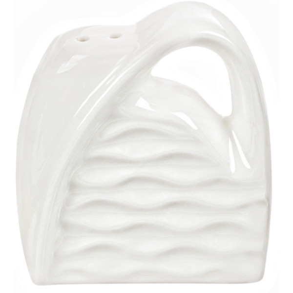 Фото - Набор емкостей для специй и приправ Lefard 5 пр. 22х11,7х18,5 см (944-062)