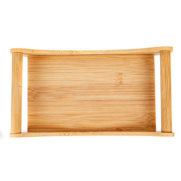 Фото - Набор емкостей для специй и приправ Lefard 5 пр. 22х11,7х18,5 см (944-062)