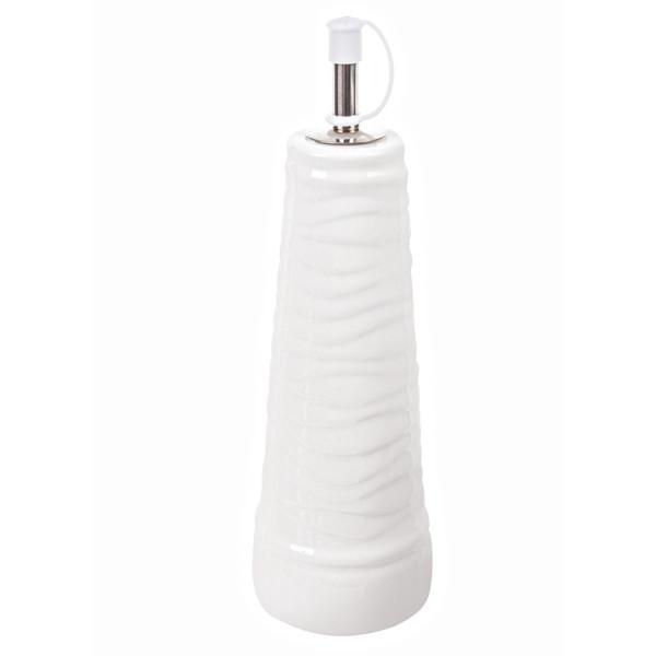 Фото - Набор емкостей для специй и приправ Lefard 5 пр. 22,3х14,5х23,5 см (944-065)