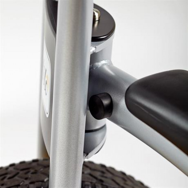 Фото - Біговел Tilo двоколісний Баланс (94430)