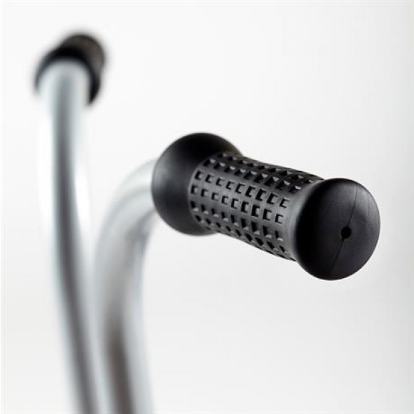 Фото - Біговел Tilo двоколісний Баланс (94430)