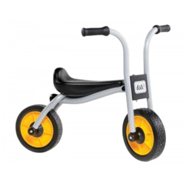 Фото - Біговел Tilo двоколісний Баланс (94430)
