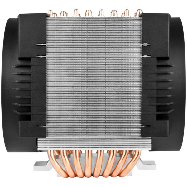 Фото - Процесорний кулер ARCTIC ACFRE00171A