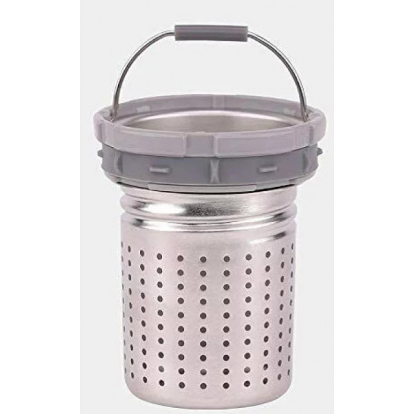 Фото - Термокружка Zojirushi SE-KAE48WZ 0.48 л (1678.06.64)