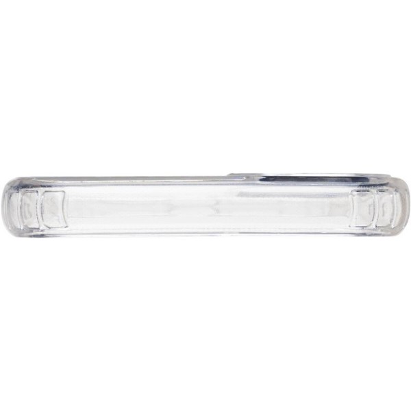 Фото - Чехол для смартфона Gelius Clear Case Acrylic (MagSafe) for iPhone 12 Pro Max Transparent (94675)