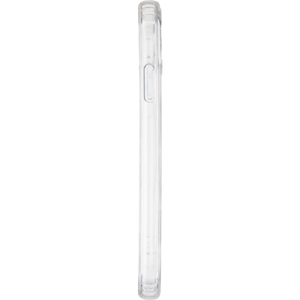 Фото - Чехол для смартфона Gelius Clear Case Acrylic (MagSafe) for iPhone 12 Pro Max Transparent (94675)