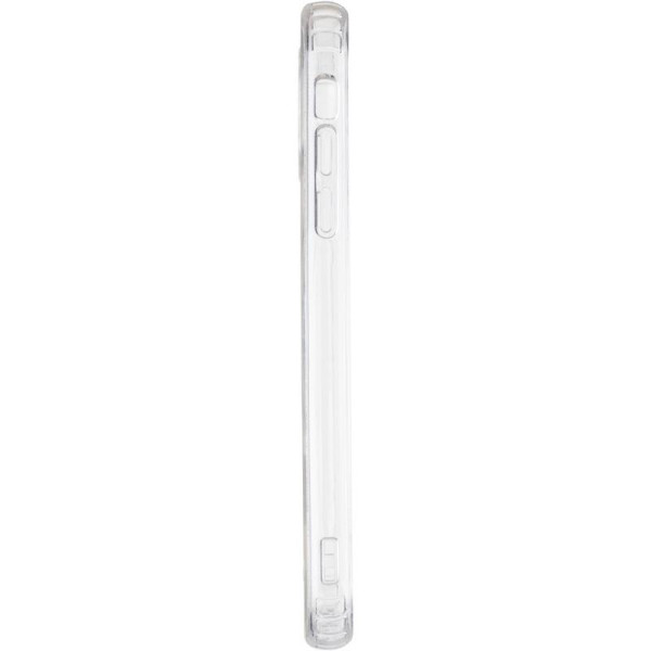 Фото - Чохол для смартфону Gelius Clear Case Acrylic (MagSafe) for iPhone 12/12 Pro Transparent (94676)