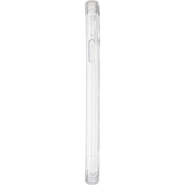 Фото - Чохол для смартфону Gelius Clear Case Acrylic (MagSafe) for iPhone 12/12 Pro Transparent (94676)
