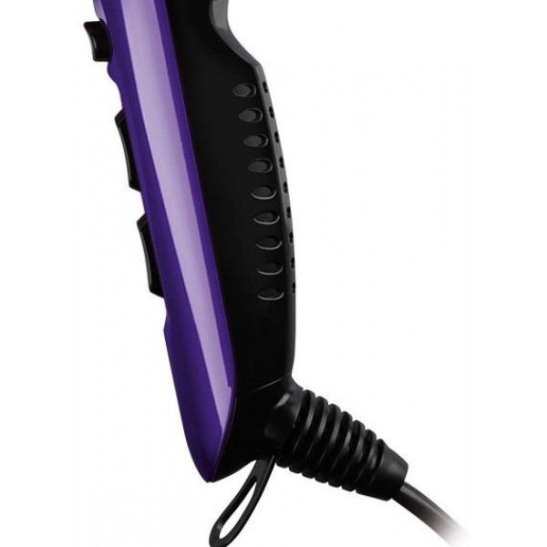 Фото - Фен Sencor SHD6600V