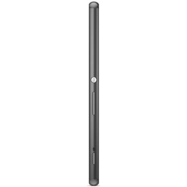 Фото - Смартфон Sony Xperia M5 Dual LTE E5633 Black