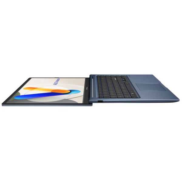 Фото - Ноутбук Asus Vivobook 15 X1504VA-BQ3123 Quiet Blue