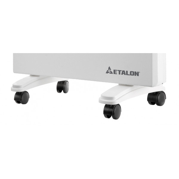 Фото - Конвектор Etalon E1000UE